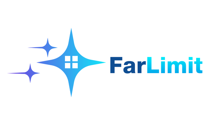 FarLimit.com