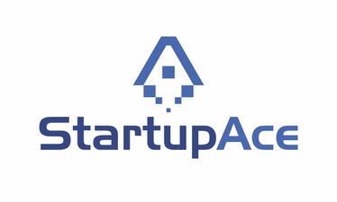 StartupAce.com