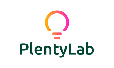 PlentyLab.com