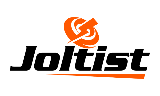 Joltist.com