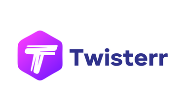 Twisterr.com