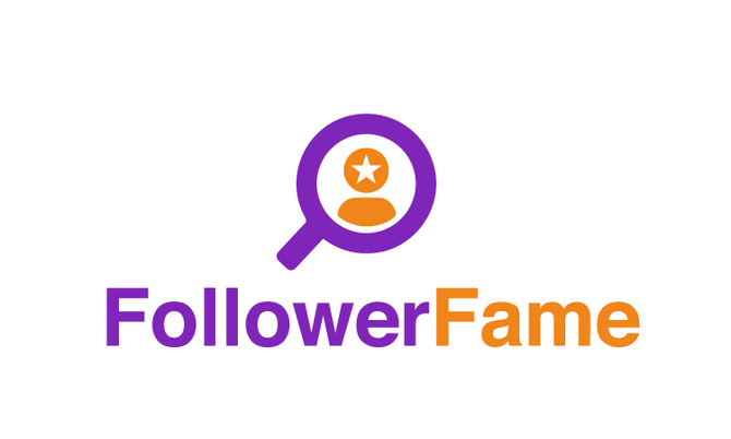 FollowerFame.com