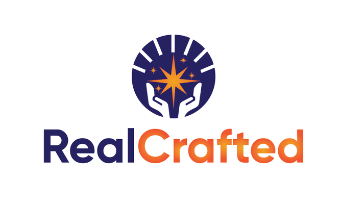 RealCrafted.com