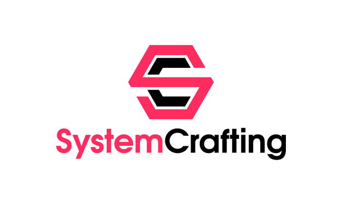 SystemCrafting.com
