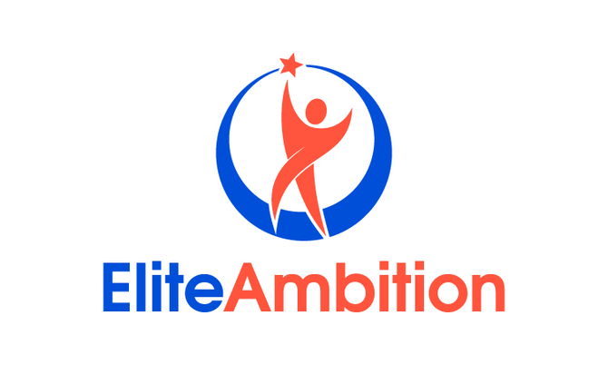 EliteAmbition.com