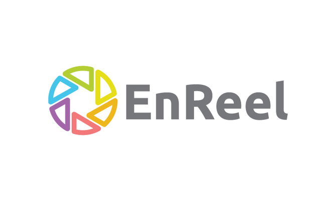 EnReel.com