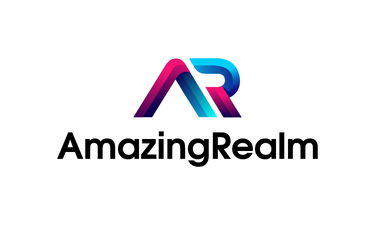 AmazingRealm.com