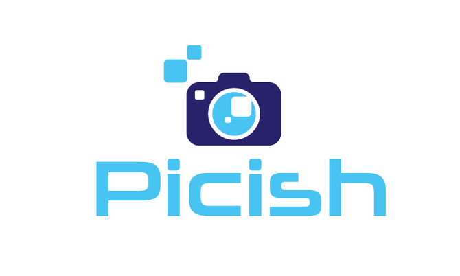 Picish.com