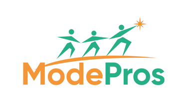 ModePros.com