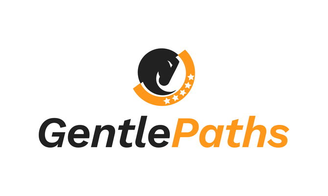 GentlePaths.com