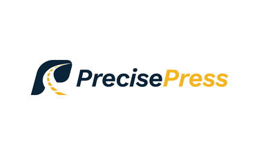 PrecisePress.com