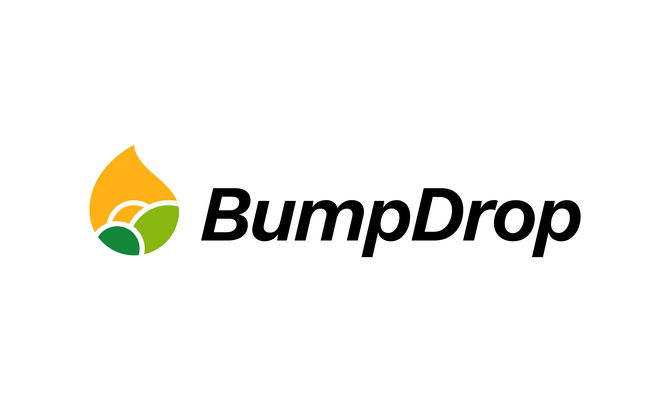 BumpDrop.com