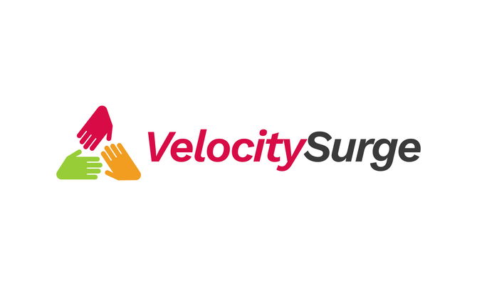 VelocitySurge.com