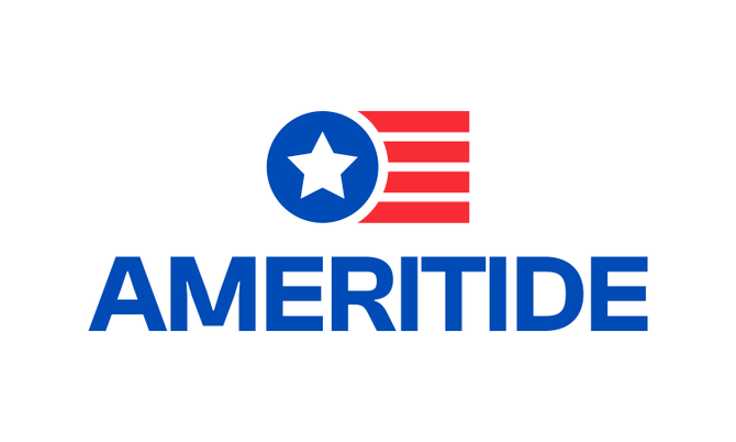Ameritide.com