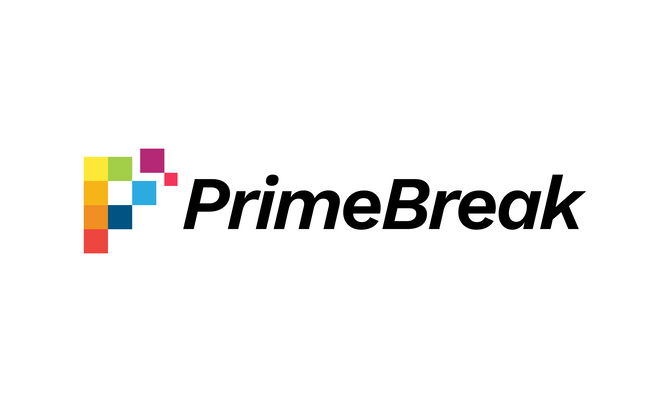 PrimeBreak.com