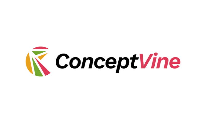ConceptVine.com