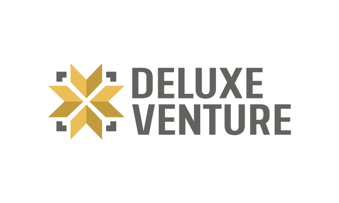 DeluxeVenture.com