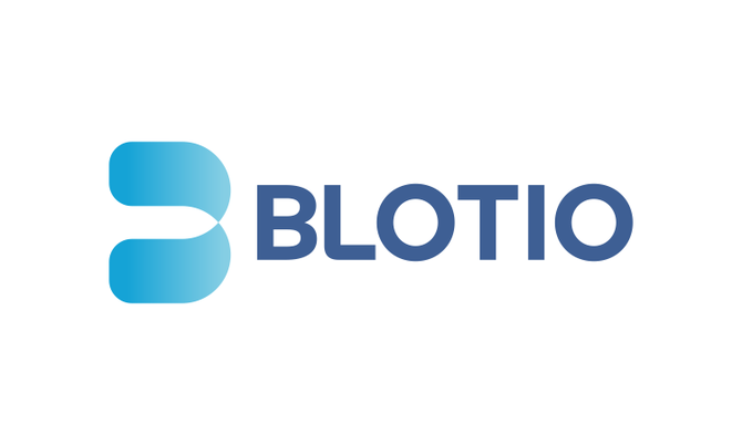 Blotio.com