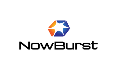 NowBurst.com