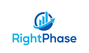 RightPhase.com