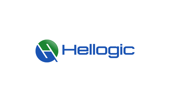 Hellogic.com