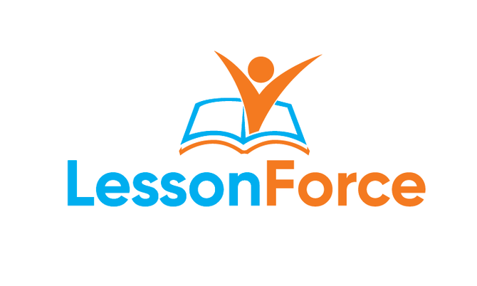 LessonForce.com