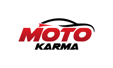 MotoKarma.com