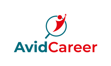 AvidCareer.com