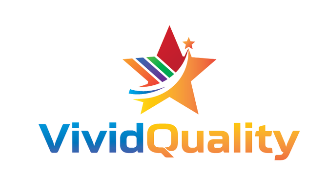 VividQuality.com