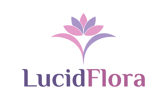 LucidFlora.com