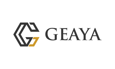 Geaya.com is for sale