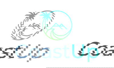 CoastUp.com - Creative brandable domain for sale