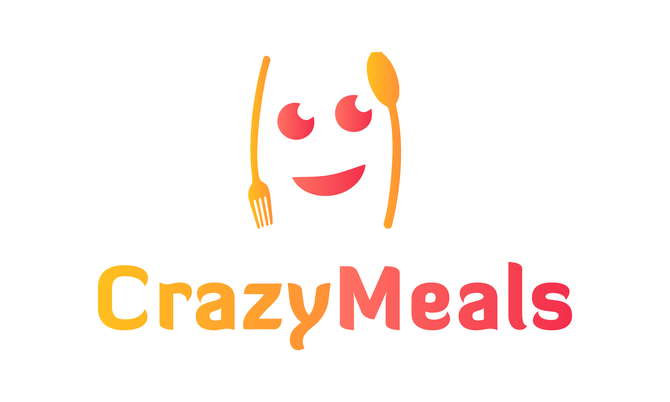 CrazyMeals.com