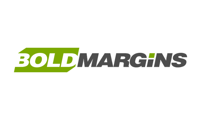 BoldMargins.com
