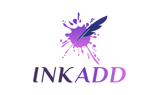 InkAdd.com