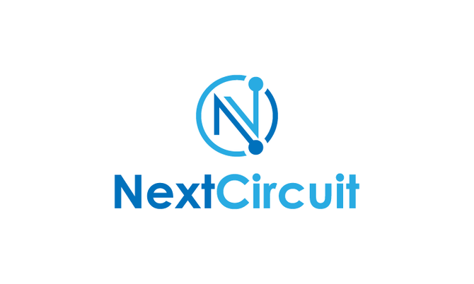 NextCircuit.com