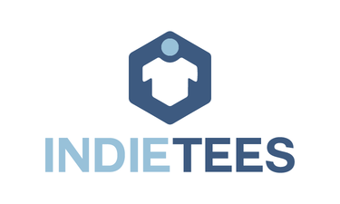 IndieTees.com