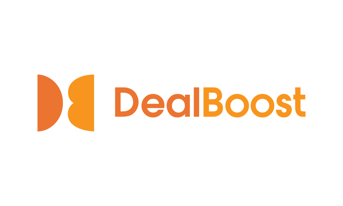 DealBoost.com