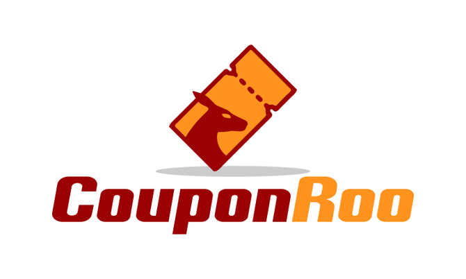 CouponRoo.com