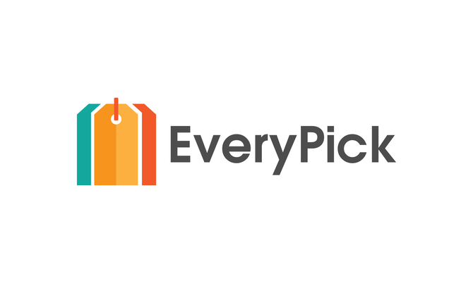 EveryPick.com