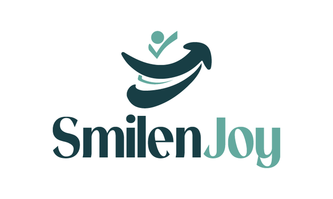 SmilenJoy.com