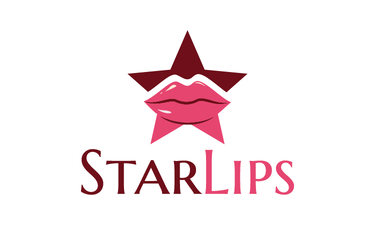 StarLips.com