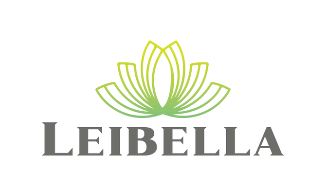 Leibella.com