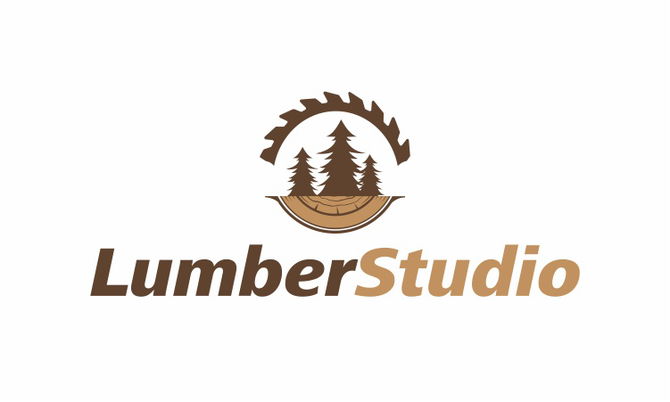 LumberStudio.com