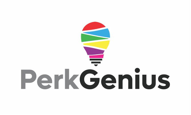 PerkGenius.com