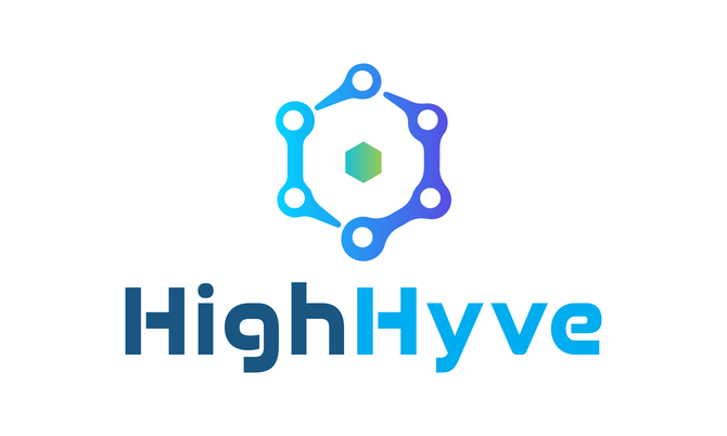 HighHyve.com