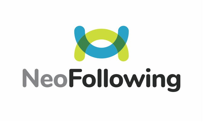 NeoFollowing.com