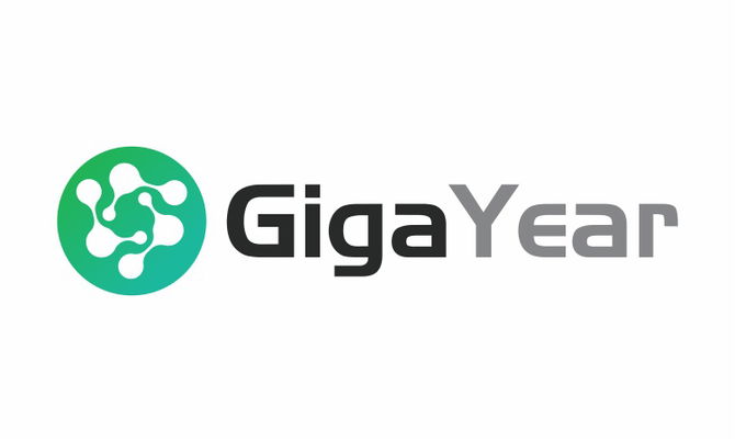 GigaYear.com