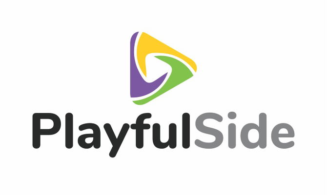 PlayfulSide.com