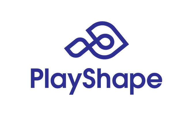 PlayShape.com